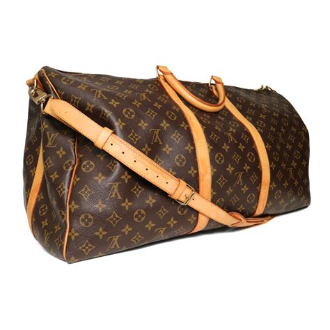 dhgate louis vuitton toiletry bag|dhgate louis vuitton duffle bag.